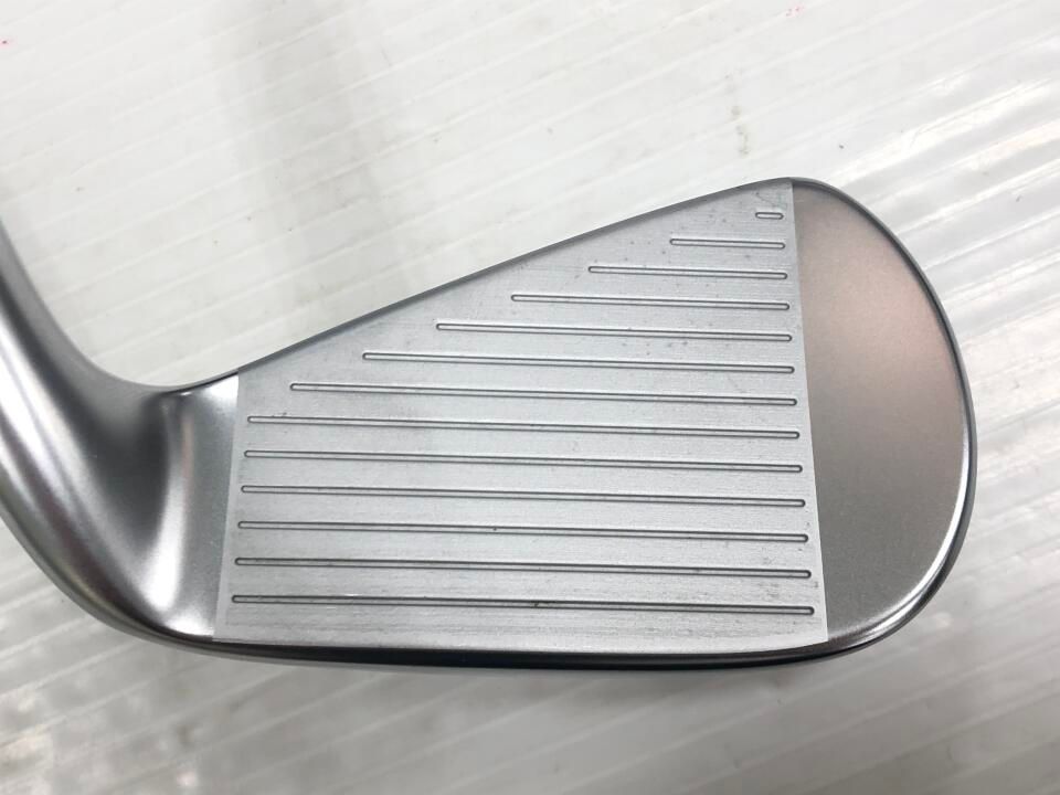 ダンロップ 最短