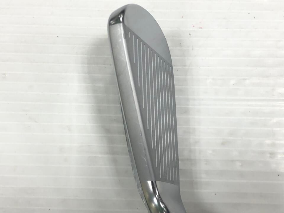 SRIXON ZX Mk2 UTILITY | 20 | S | 小売 Diamana ZX-2 for UTILITY