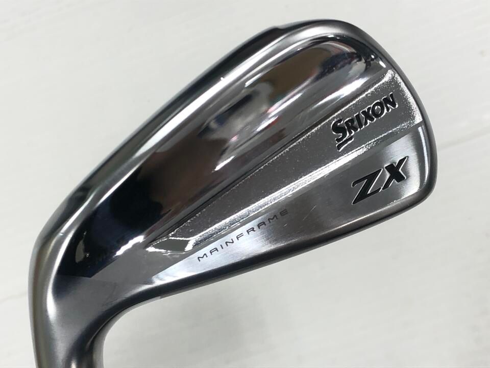 SRIXON ZX Mk2 UTILITY 20 S Diamana ZX-2 for UTILITY ユーティリティ ダンロップ 最短