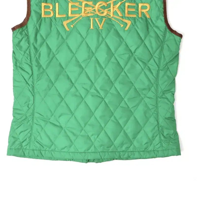 rlc キルティング