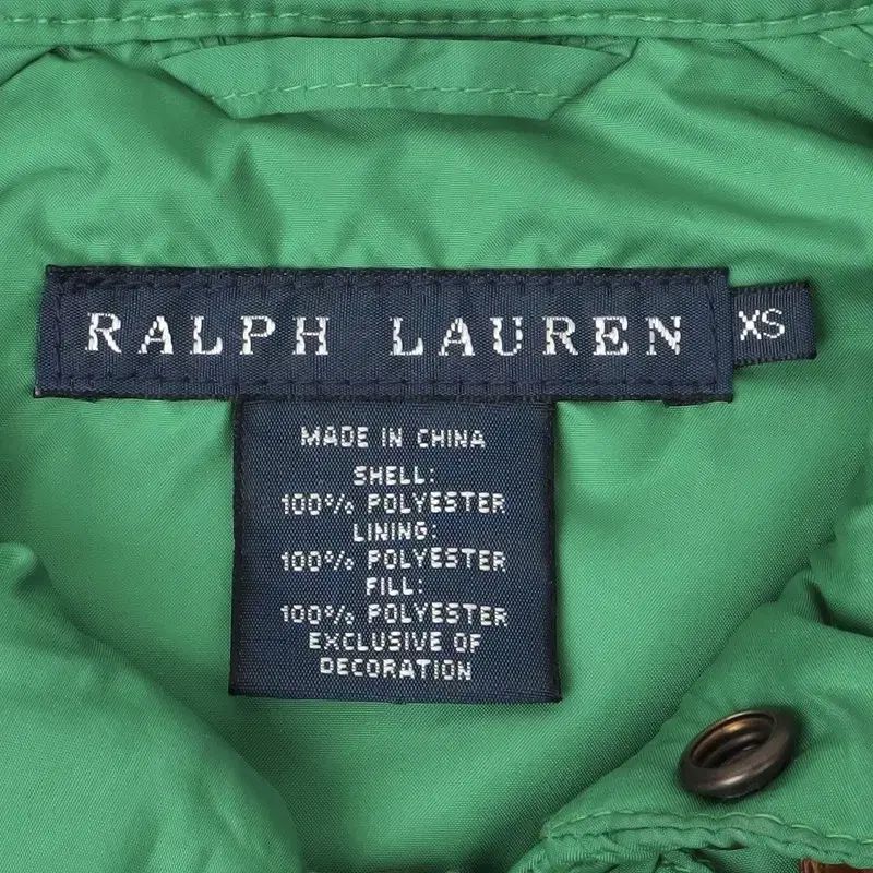 ライト グリーン