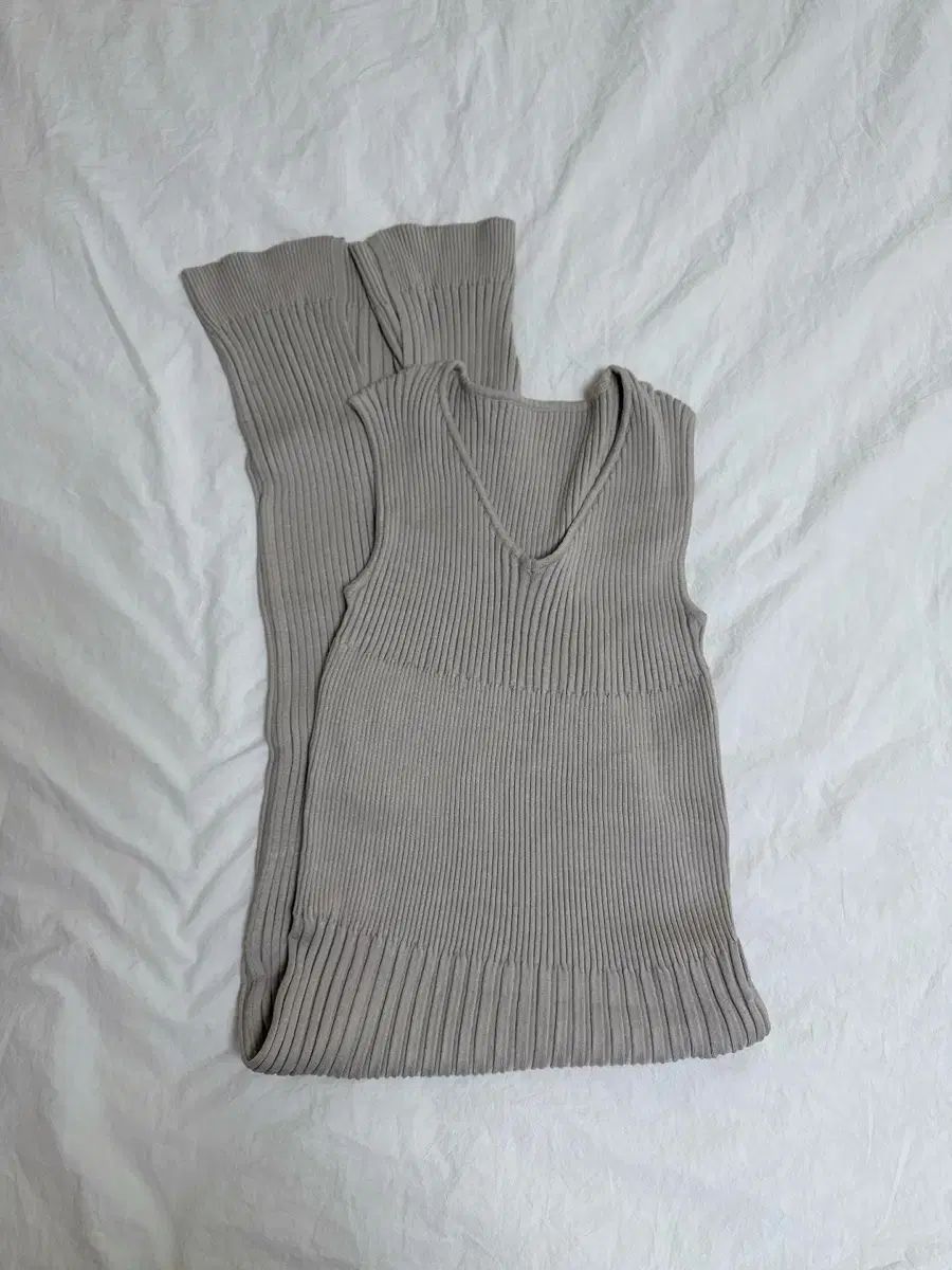 SIEシエエリゼストーングレーセットアップ GULLKHAN_COM