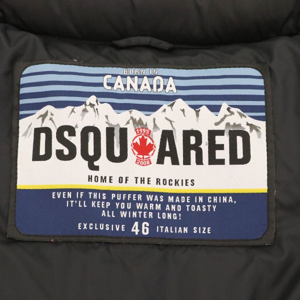 表示サイズ46 レディース