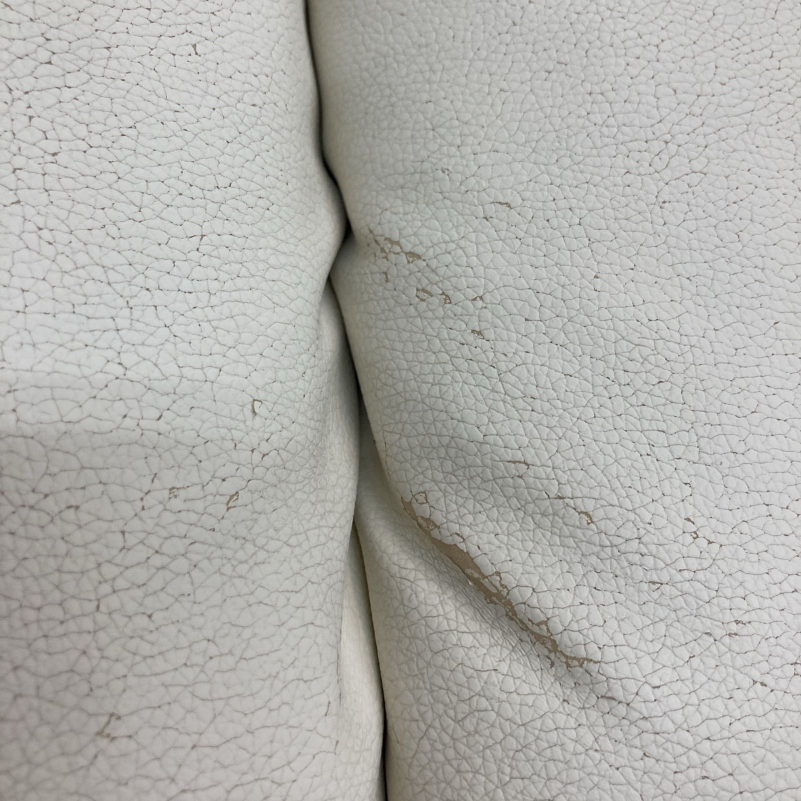 L字型カウチソファ