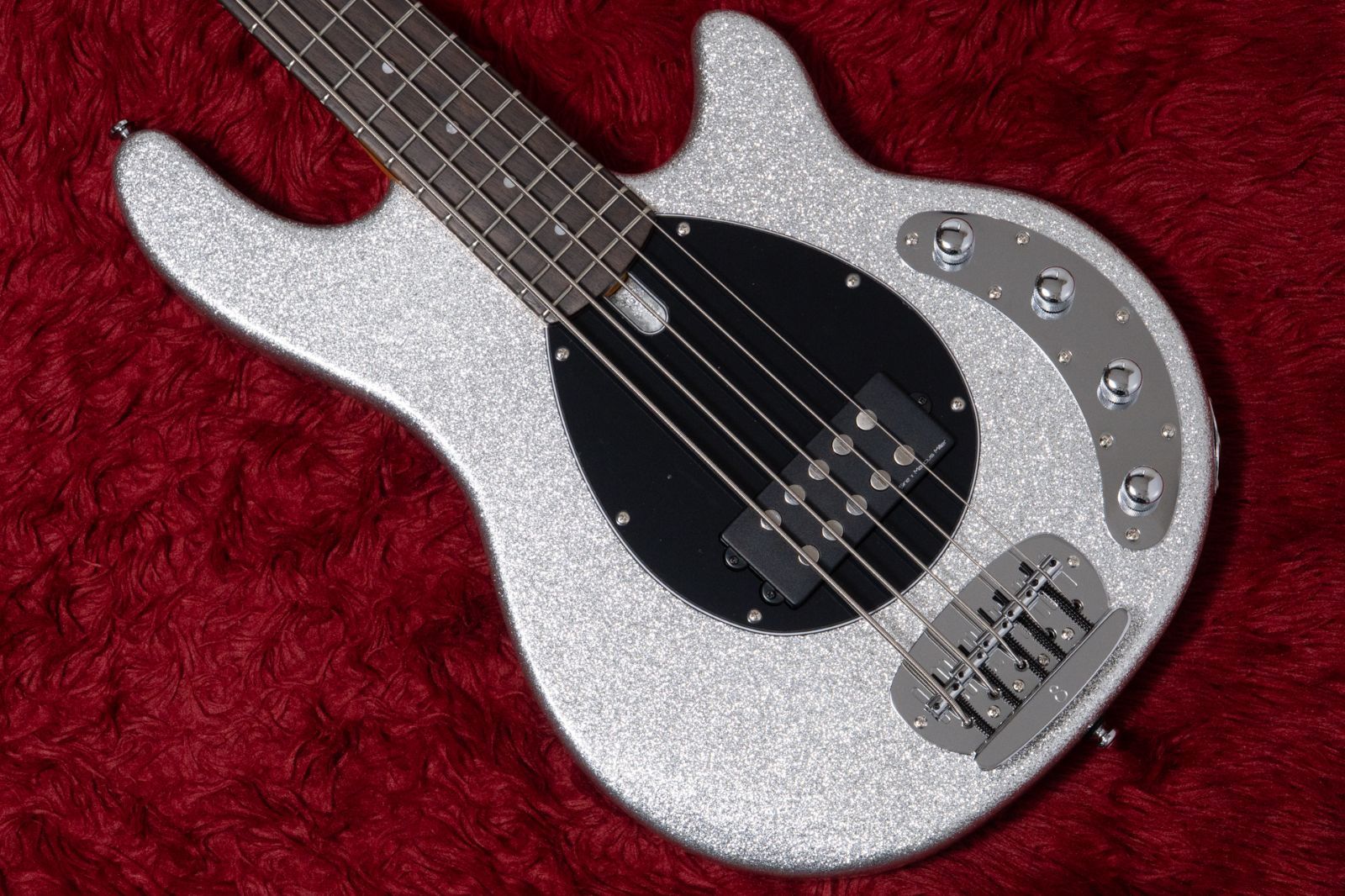 new Sire Z3-5 Silver.SP 4.375kg 2N25911428 GIB横浜