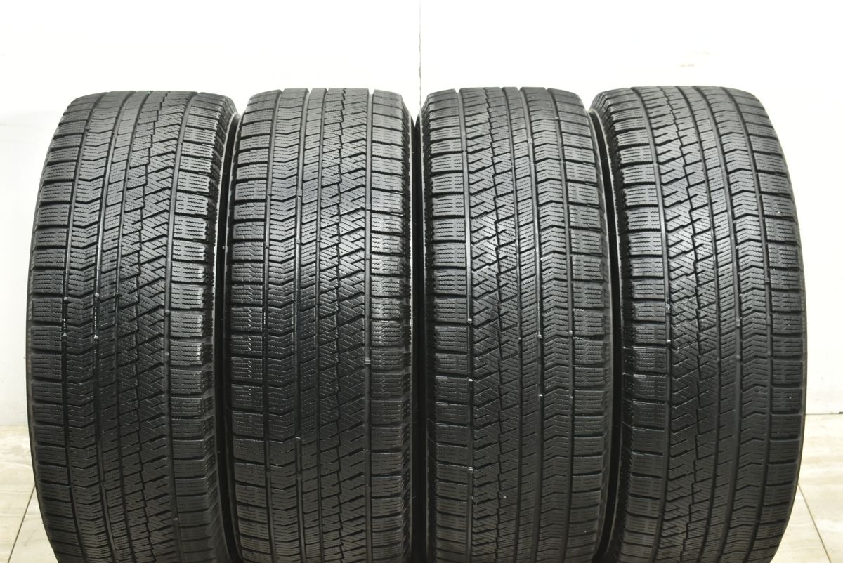 レイシーン プラバ