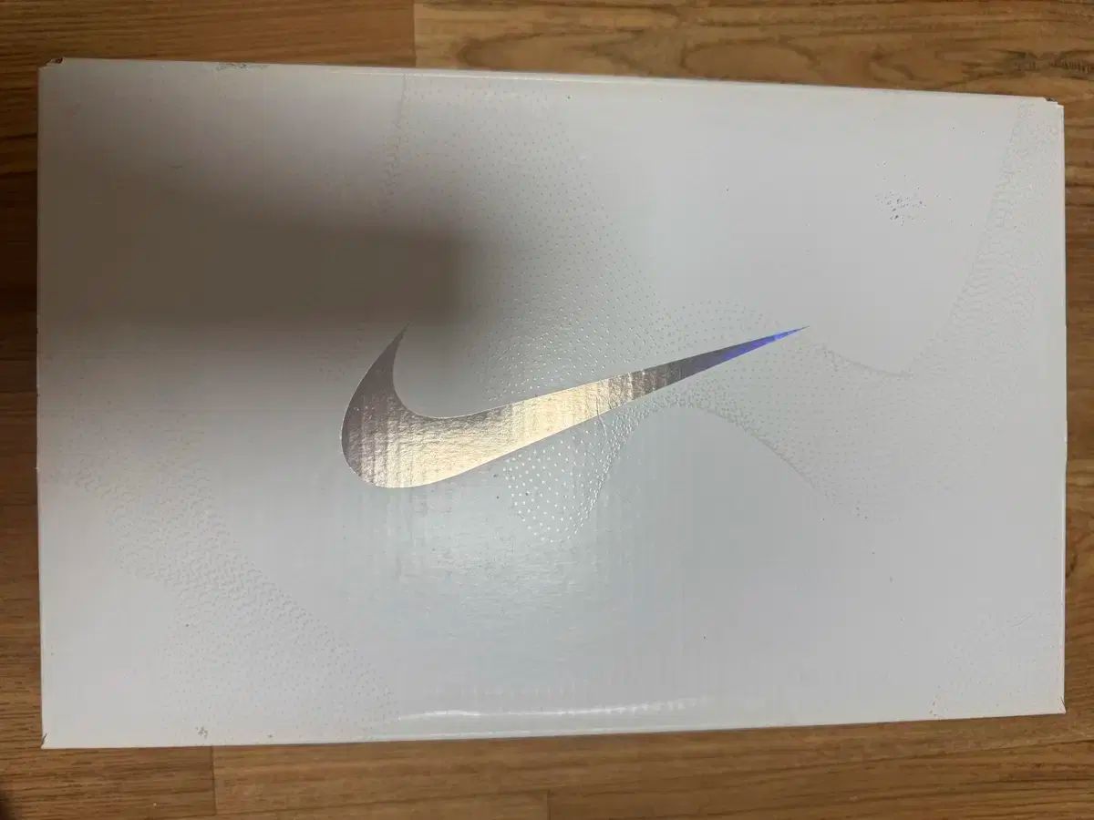 ナイキ エア ヴェイパーマックス フライニット3