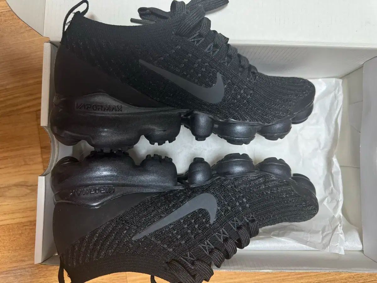 ナイキ エア ヴェイパーマックス フライニット3 OLIVEOS_COM_TR