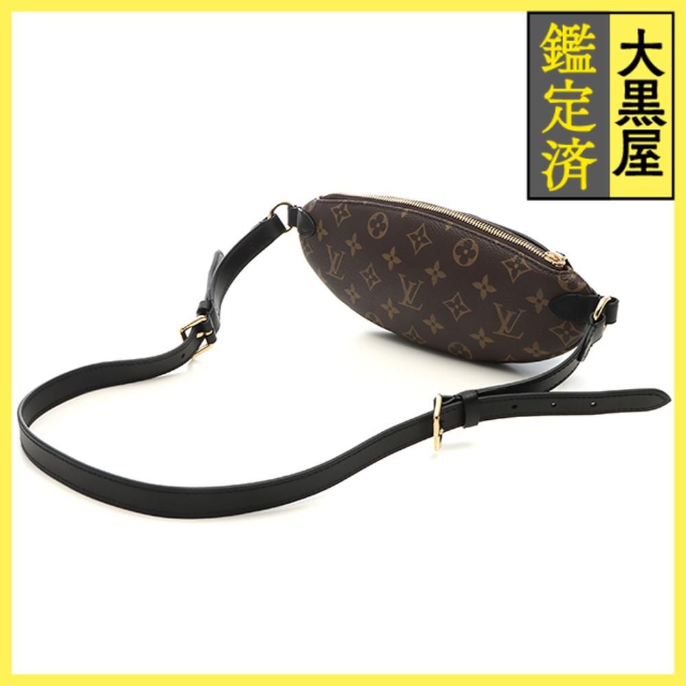 ルイ ヴィトン キープイット M14806 472