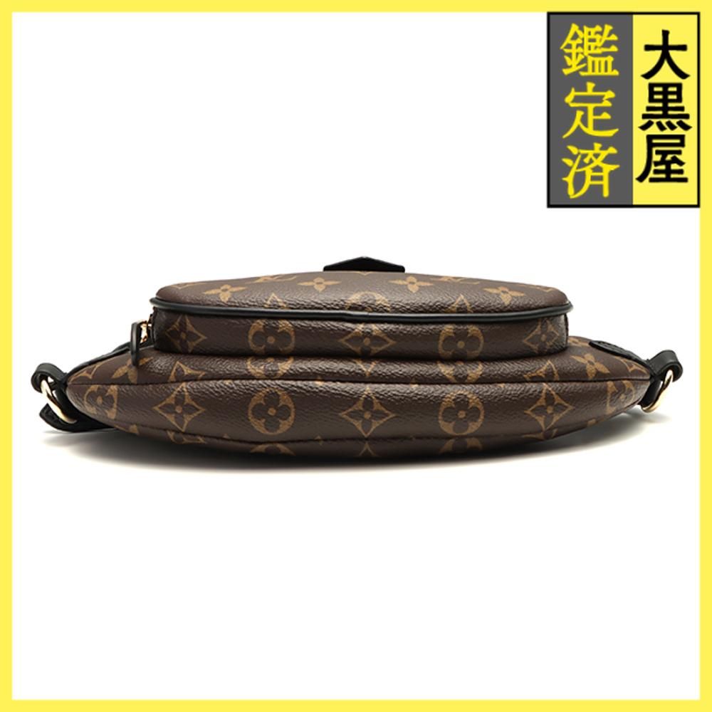 ルイ ヴィトン キープイット M14806 472 DECORATOM_COM_BR