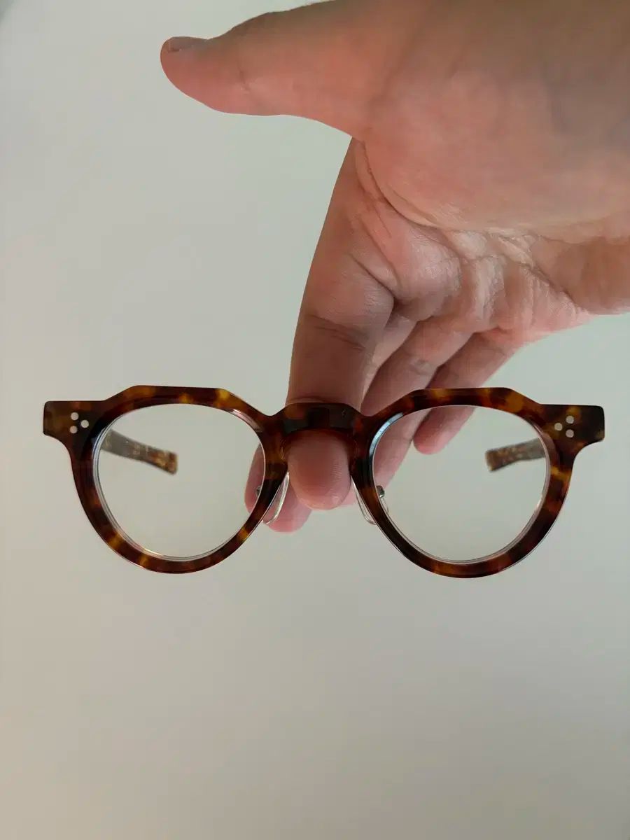 レスカ ヴェルトル ト クラウン版 トゥー 40mm