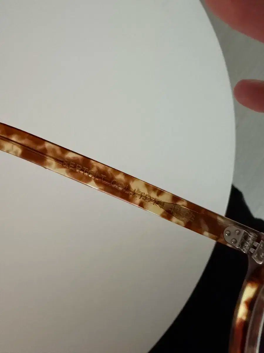 クラウン版 トゥー