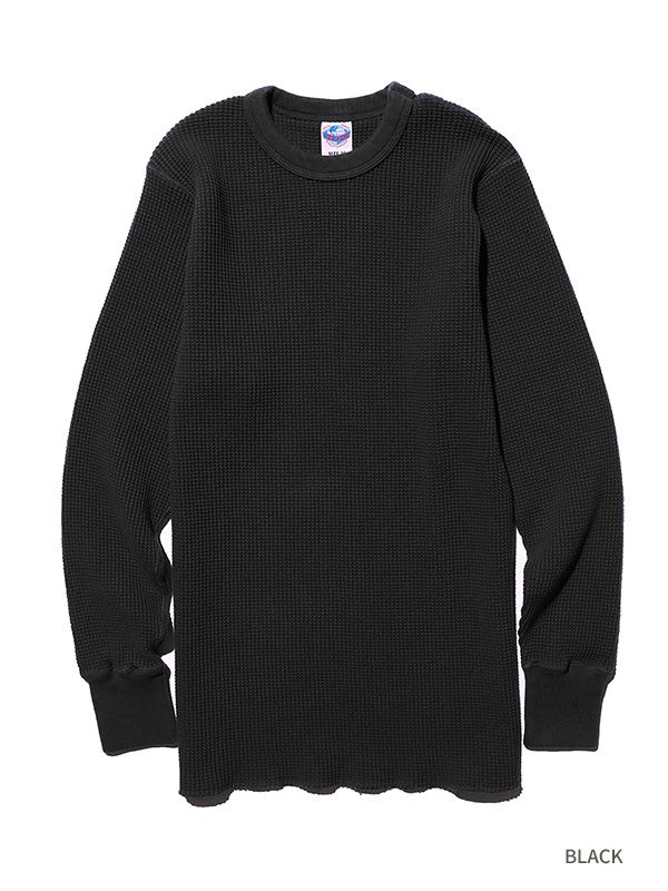 ジェラード サーマル