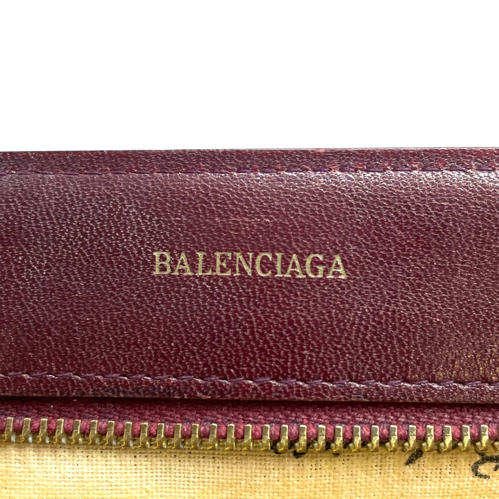 ポーチ クラッチ