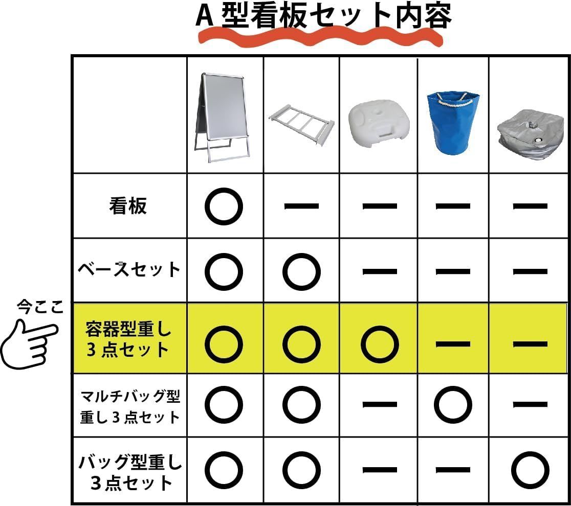 アルミフレーム製