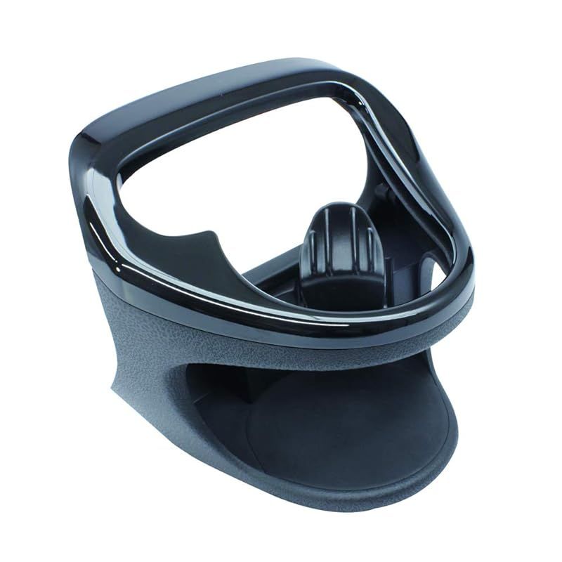 新品】 槌屋ヤック(Tsuchiya Yac) 車種専用品 トヨタ ヤリス