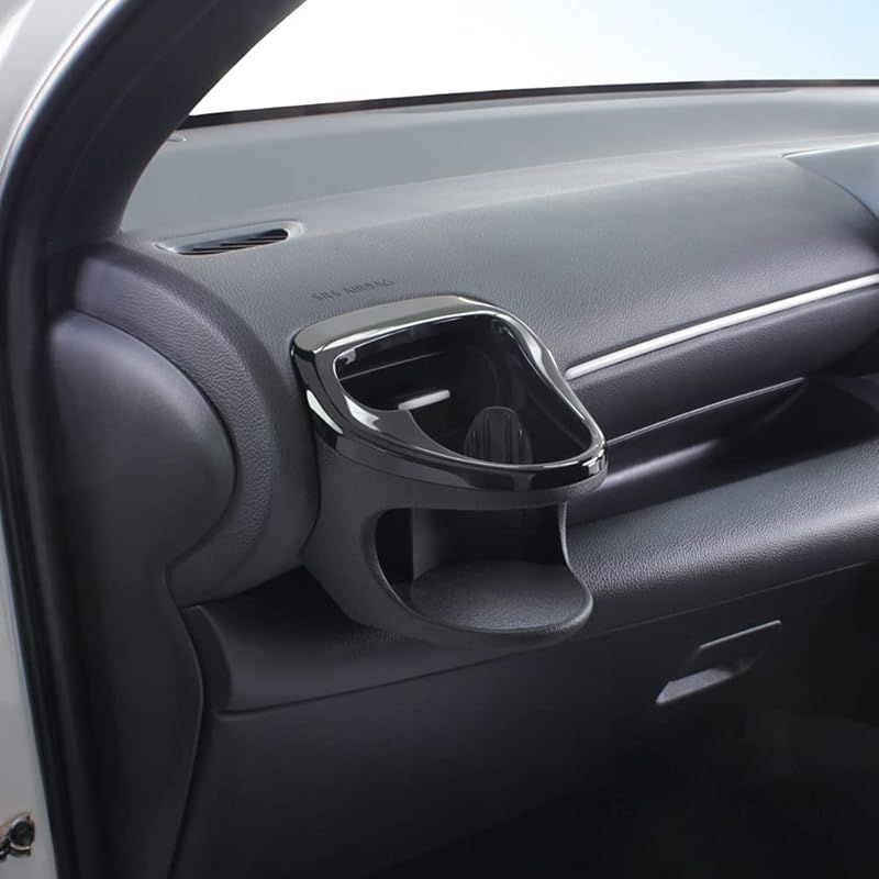 新品】 槌屋ヤック(Tsuchiya Yac) 車種専用品 トヨタ ヤリス