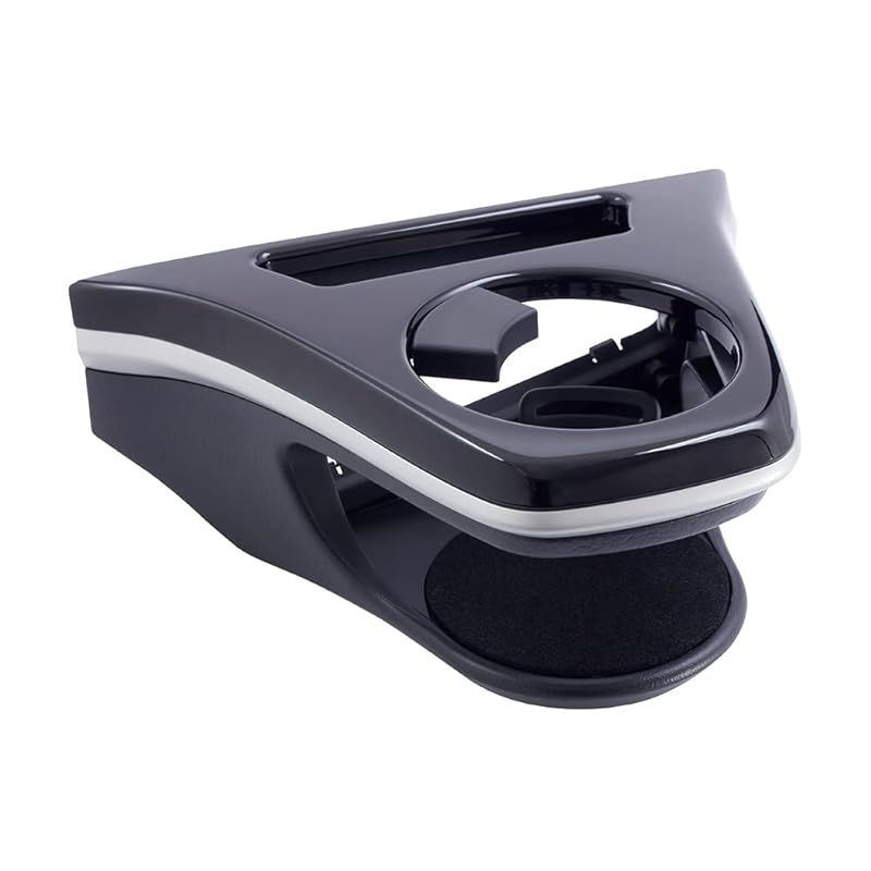 新品】 槌屋ヤック(Tsuchiya Yac) 車種専用品 トヨタ カローラクロス