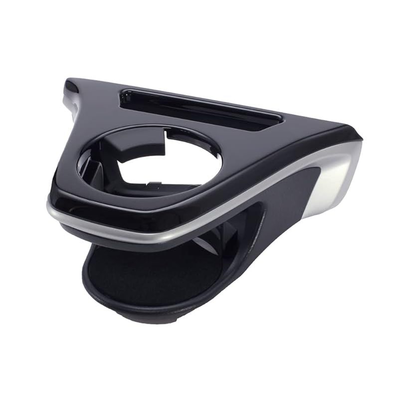 新品】 槌屋ヤック(Tsuchiya Yac) 車種専用品 トヨタ カローラクロス