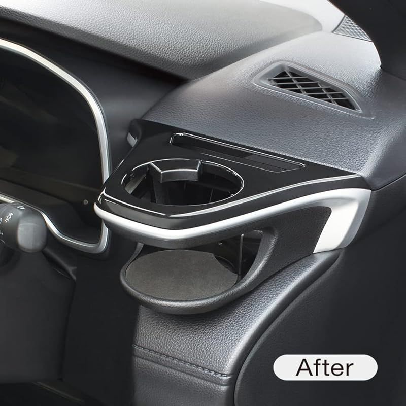 かずや 新品】 槌屋ヤック(Tsuchiya Yac) 車種専用品 トヨタ カローラクロス