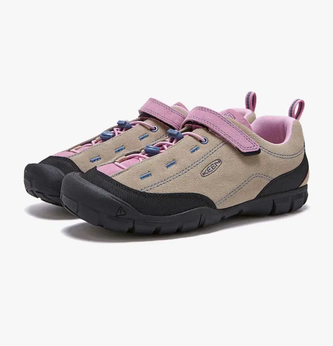 キーン ジャスパー2