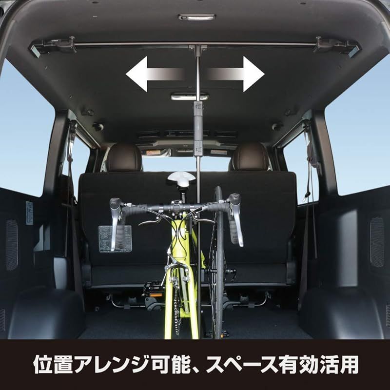 槌屋ヤック Tsuchiya Yac 車種 品 トヨタ 200系 ハイエース サイクルスタンド S-GL標準 U-HA1B 1 WWW_IBETON_RU