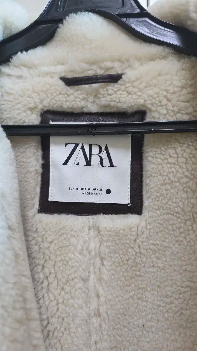 ZARA