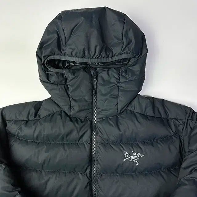 ARC TERYX Thorium AR Hoody アークテリクス トーリウム ジャケット