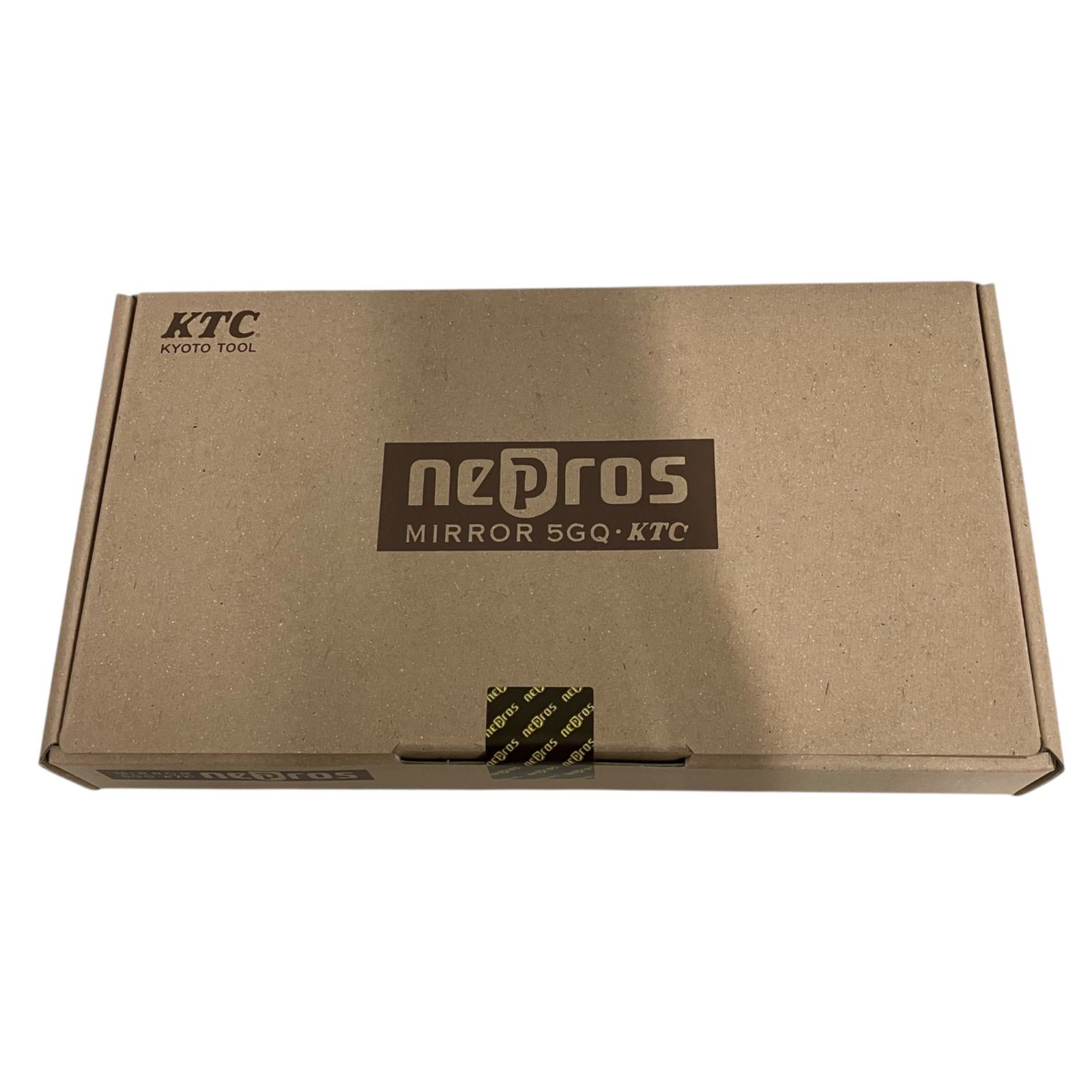 WJ1103 樹脂柄マイナスドライバセット 4本組 NTD1M04