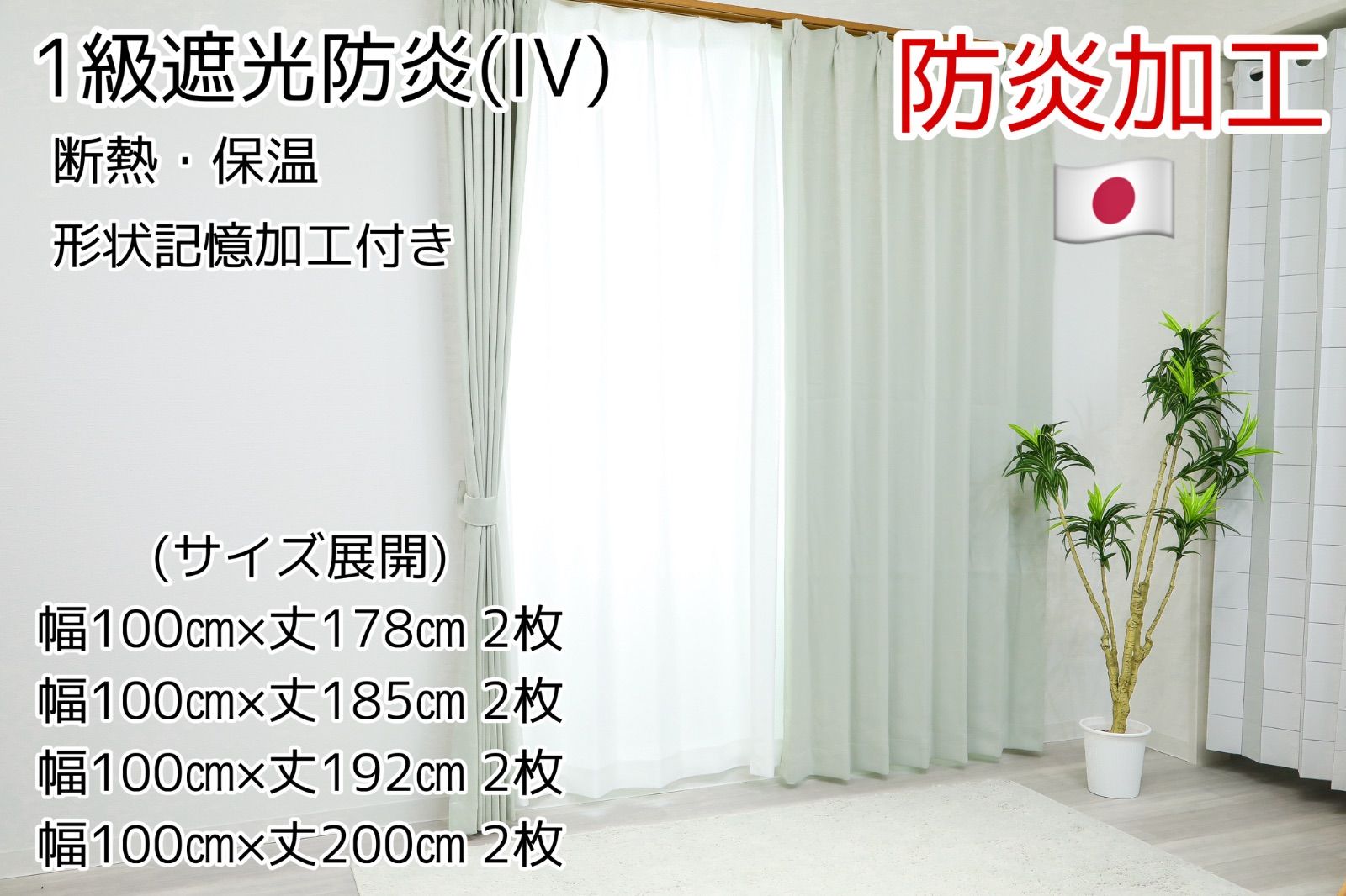 最終値下AURALEE WOOLKIDMOHAIR TWO-TUCKSLACKS