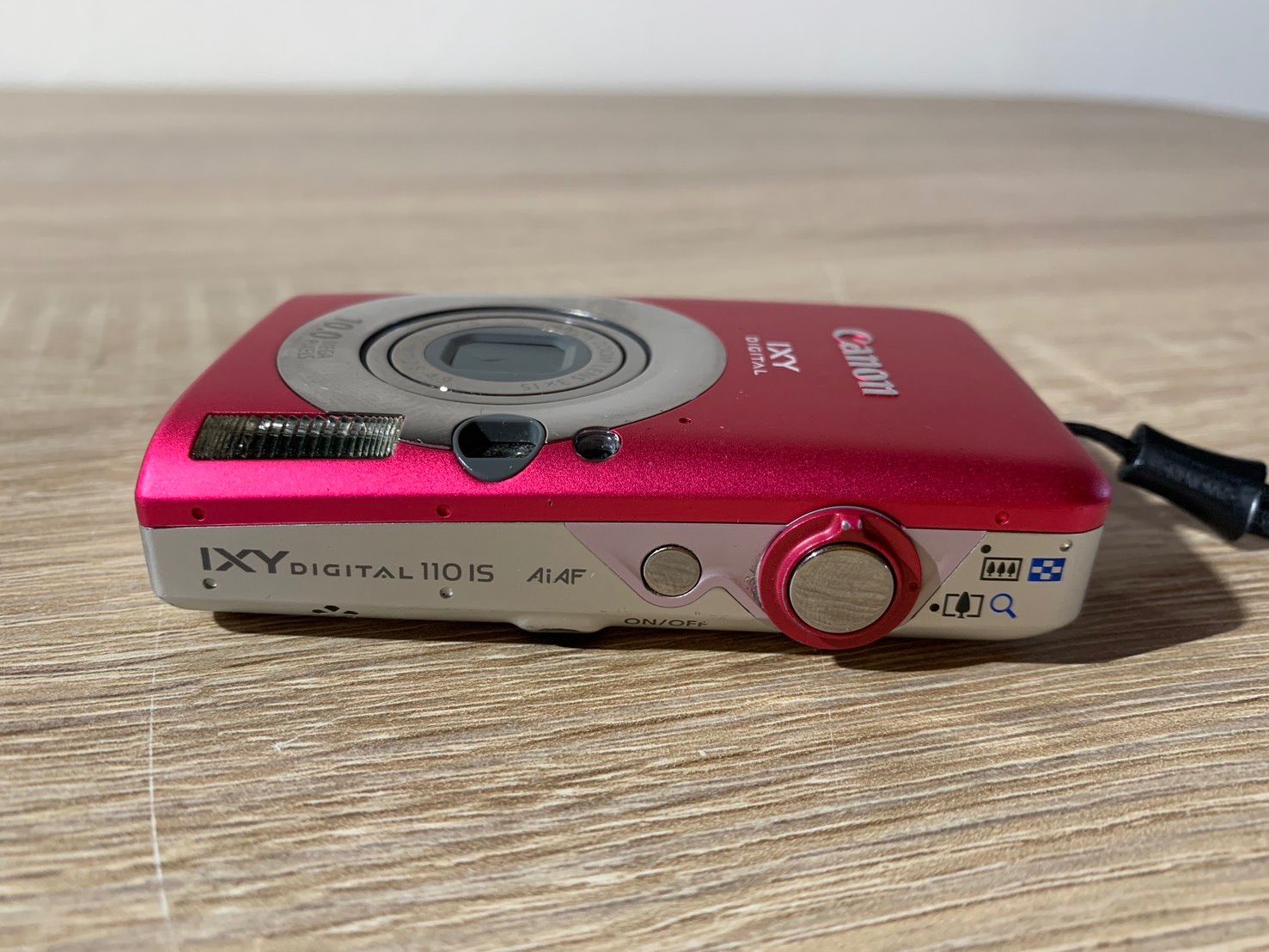 RICOH GRⅢ 極美品　おまけ多数 RICOH GRⅢ 極美品 おまけ多数 RICOH GRⅢ 極美品 おまけ多数 美品