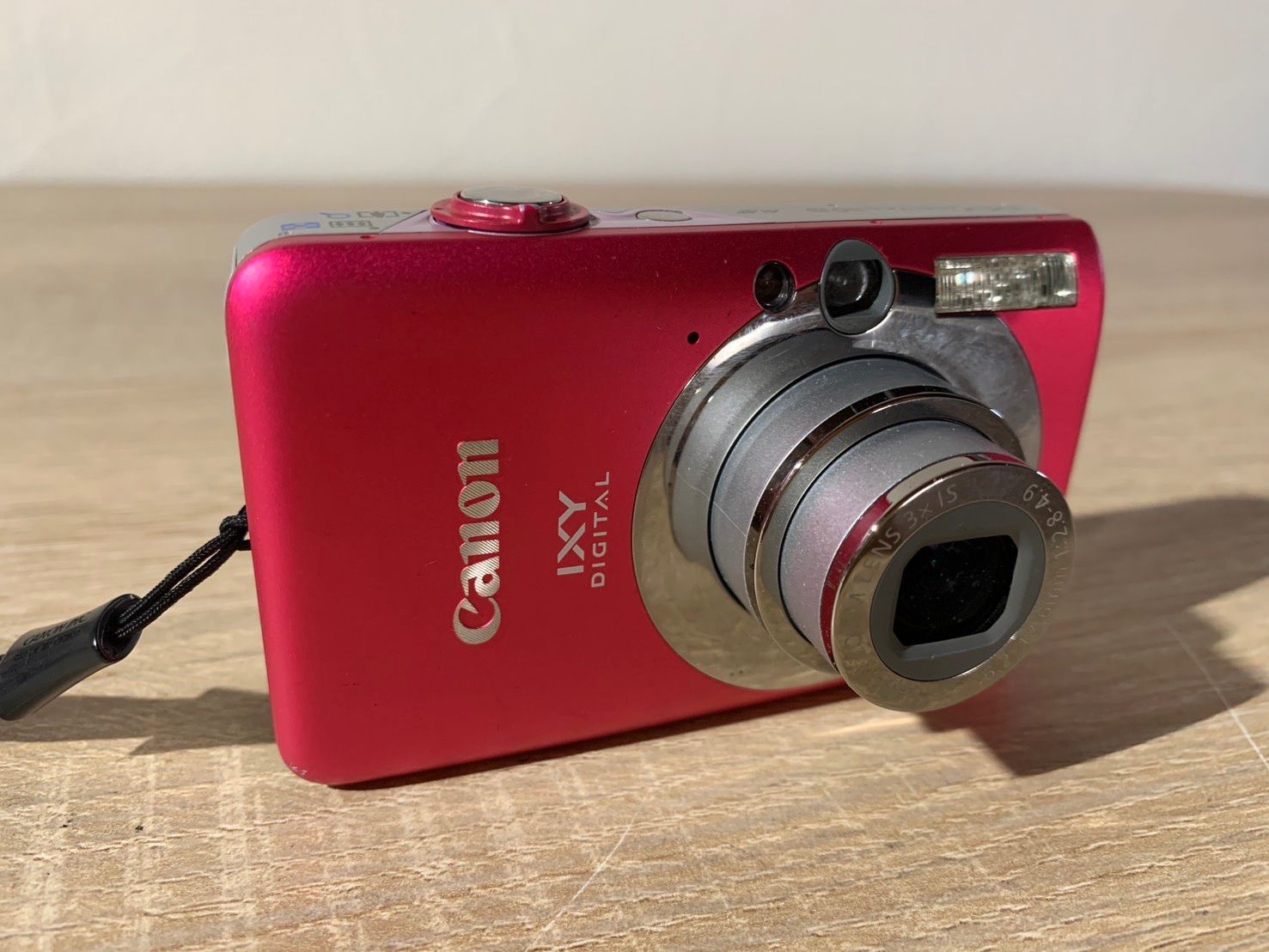 ウサギ プロフ必読様専用】 SONY ZV-1とシューティンググリップ ウサギ