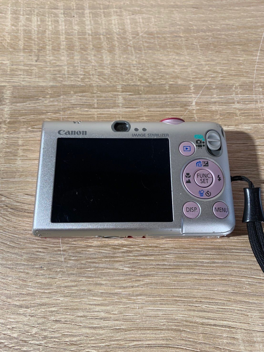 【訳あり】PENTAX Optio l-10 ブラック コンデジ カメラ 訳あり】PENTAX Optio l-10 ブラック コンデジ カメラ 新製品レビュー