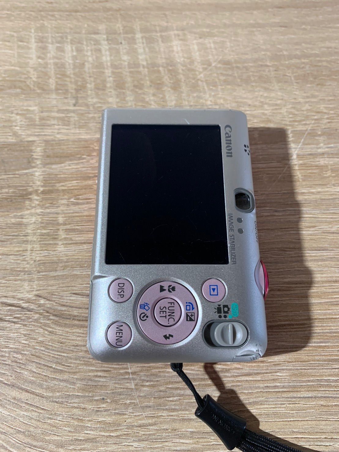 LX100 LUMIX コンパクトデジタルカメラ 本体 オマケ！注意あり