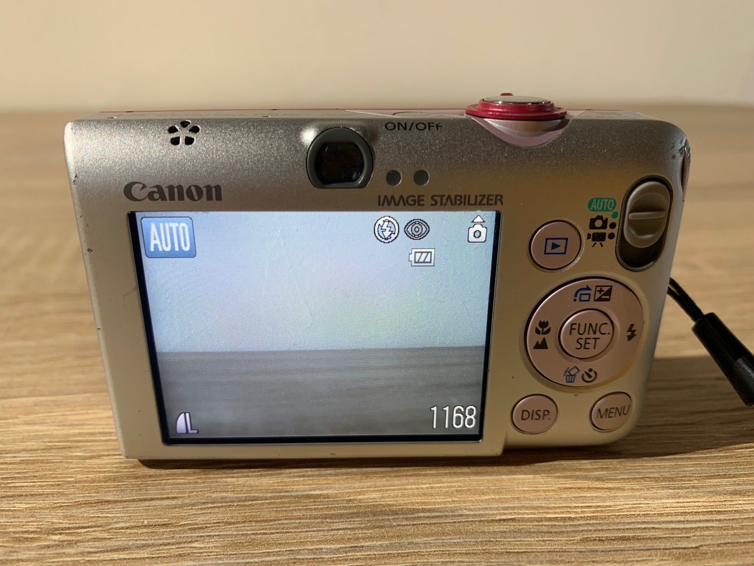 FUJIFILM FINEPIX ファインピックス COOLPIX S6000fd カメラ ジャンク