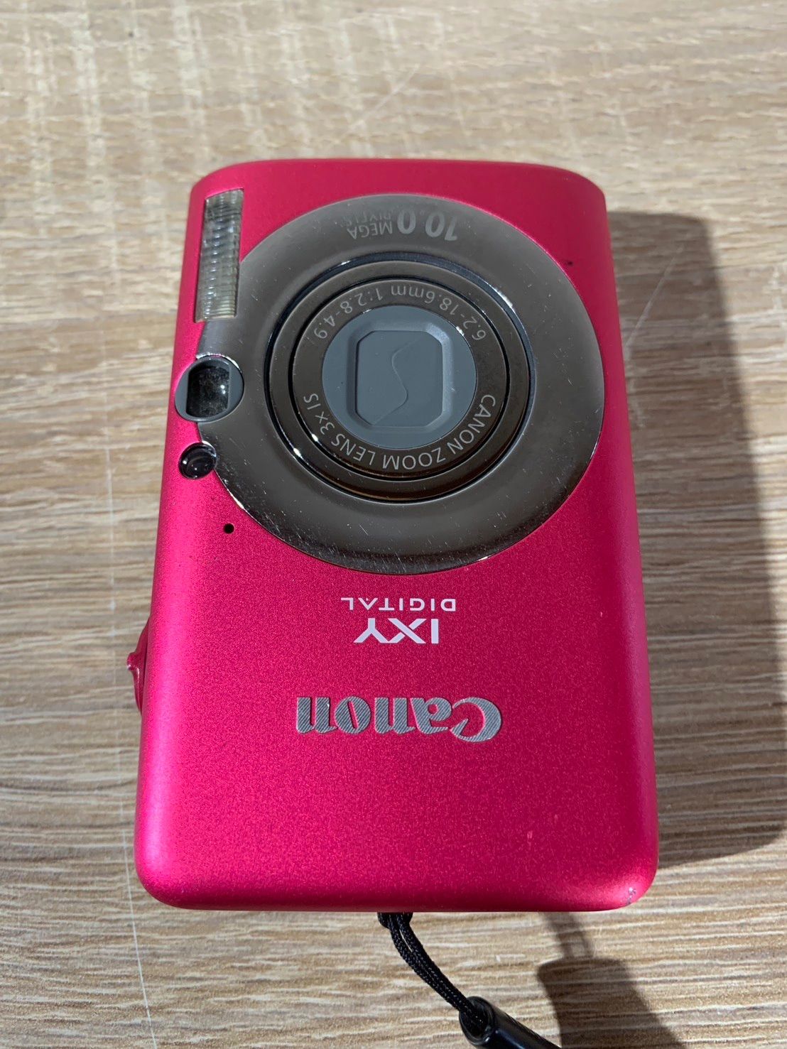 ✨元箱・付属品完備✨SONY Cyber-shot DSC-P150 コンデジ 生産完了品