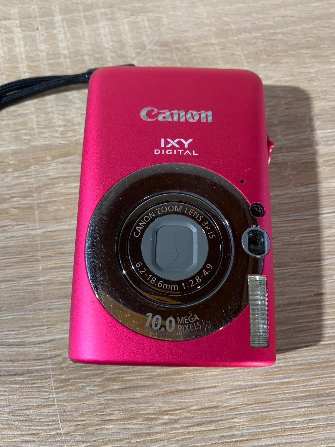 Lumix DMC-LC1 ライカカスタム Lumix DMC-LC1 ライカカスタム デジタルカメラ panasonic DMC-LC1