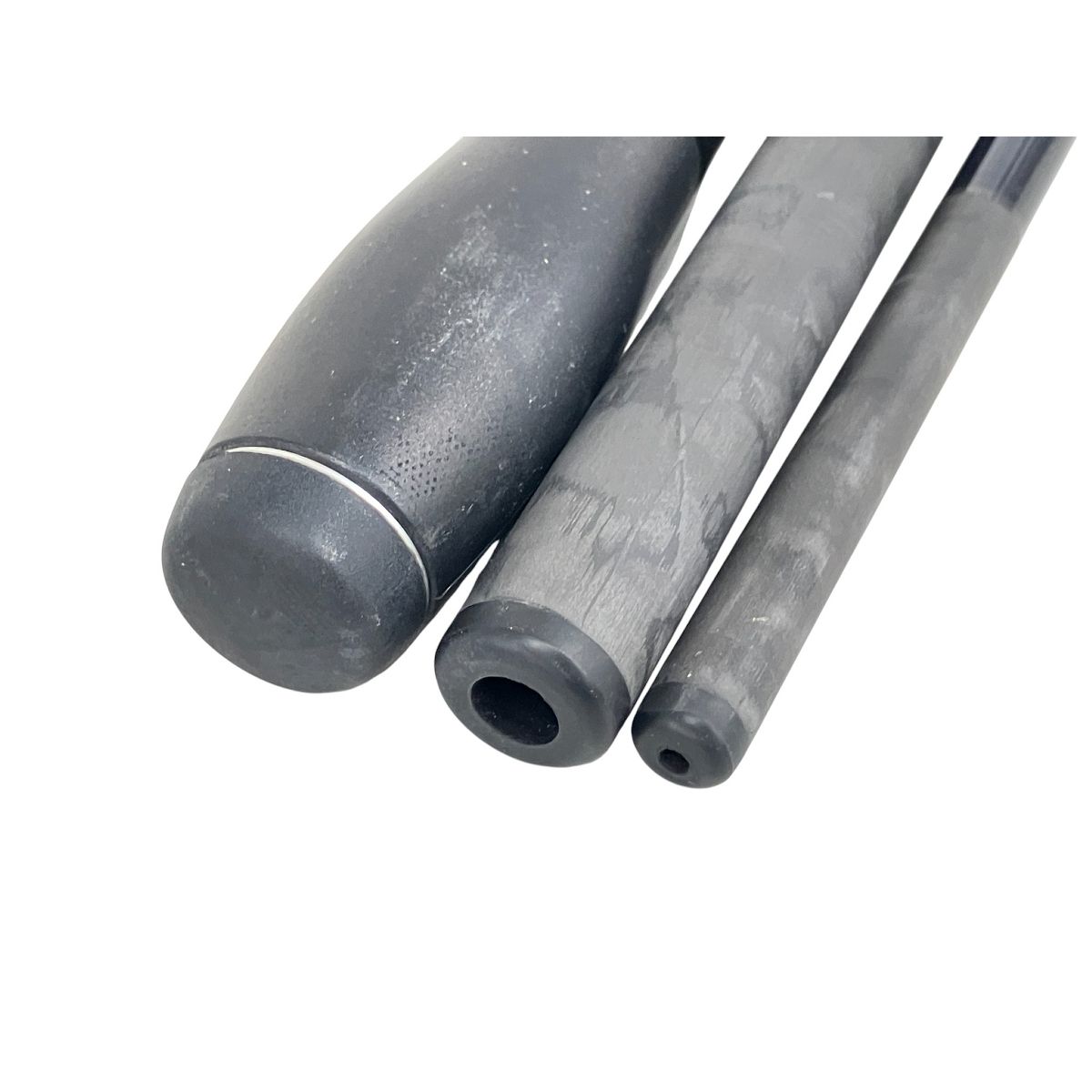 SHIMANO SURF GAZER 405BX 並継投げ竿 SHIMANO SURF GAZER 405BX 並継投げ竿 SHIMANO SURF GAZER 405BX 並継