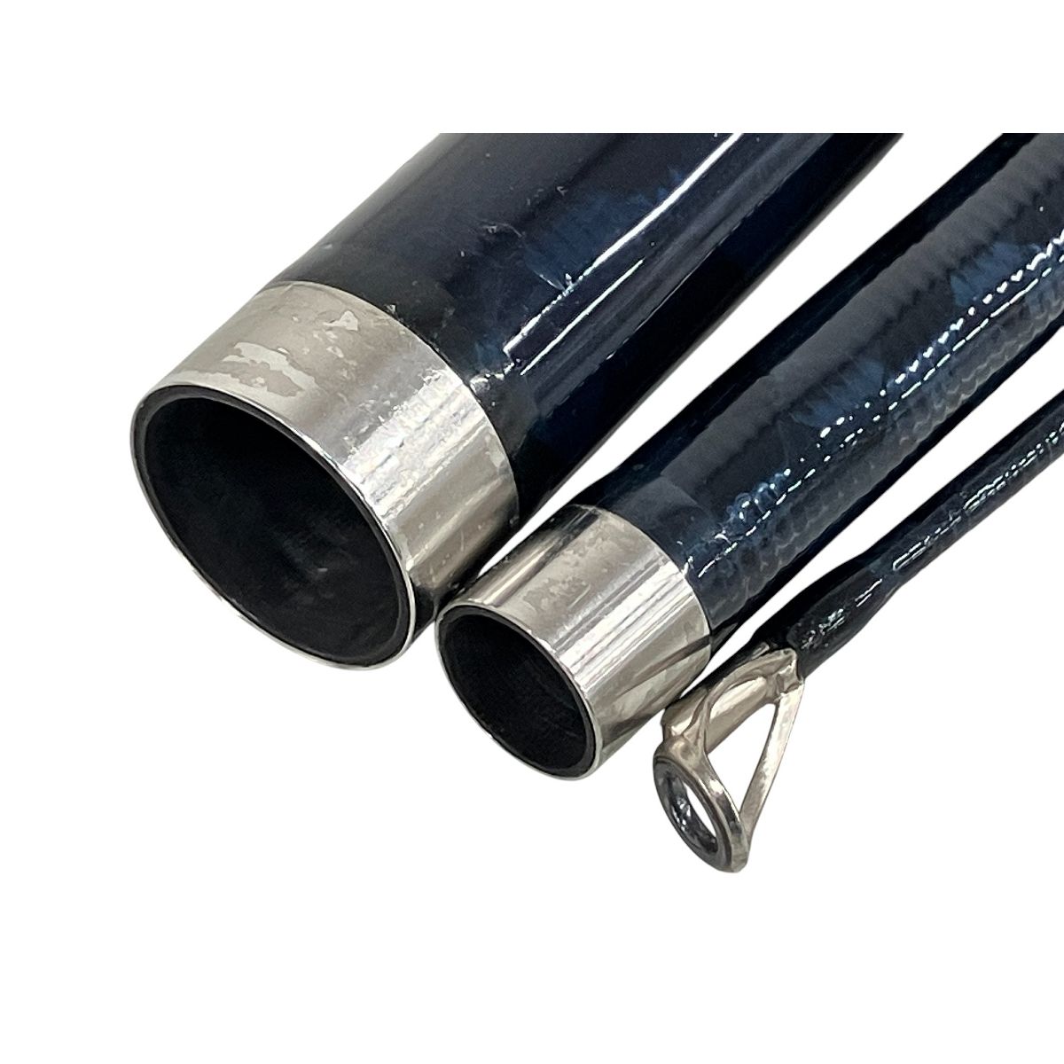 SHIMANO SURF GAZER 405BX オフショアロッド 2本セット Shimano SURF GAZER 405DX Surf Spinning Rod | eBay