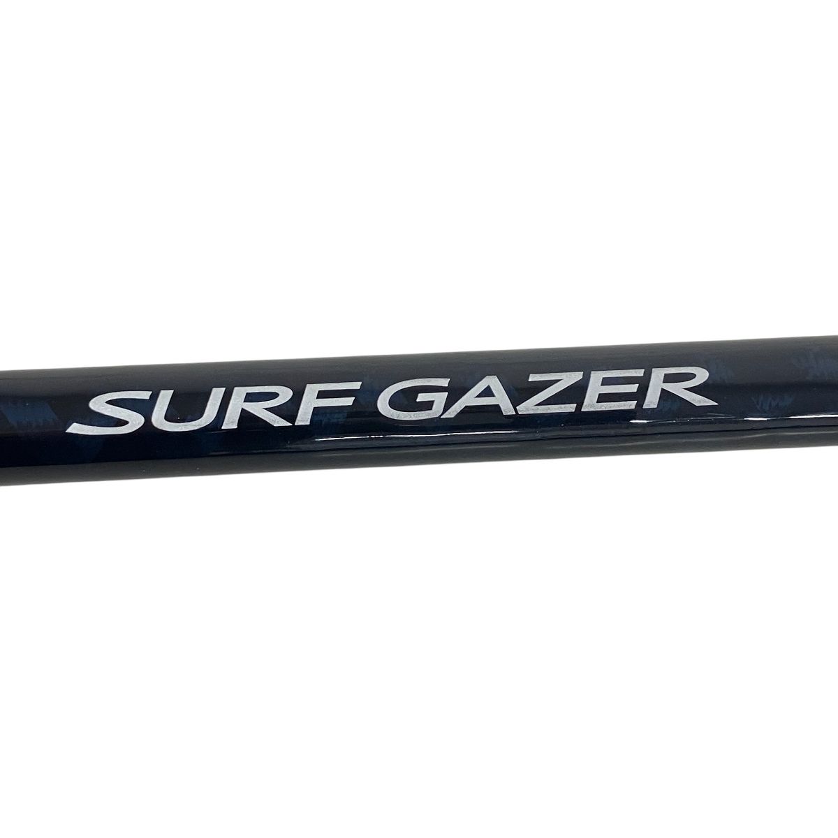 SHIMANO SURF GAZER サーフゲイザー 405BX 並継 投竿 サーフ