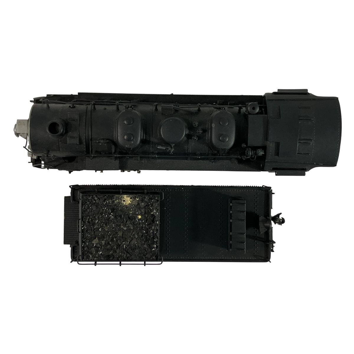 鉄道模型 N10515222