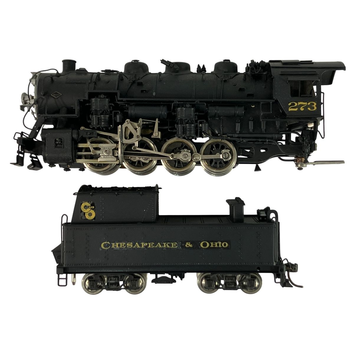 鉄道模型 N10515222