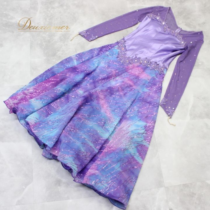 ポリエステル 綿