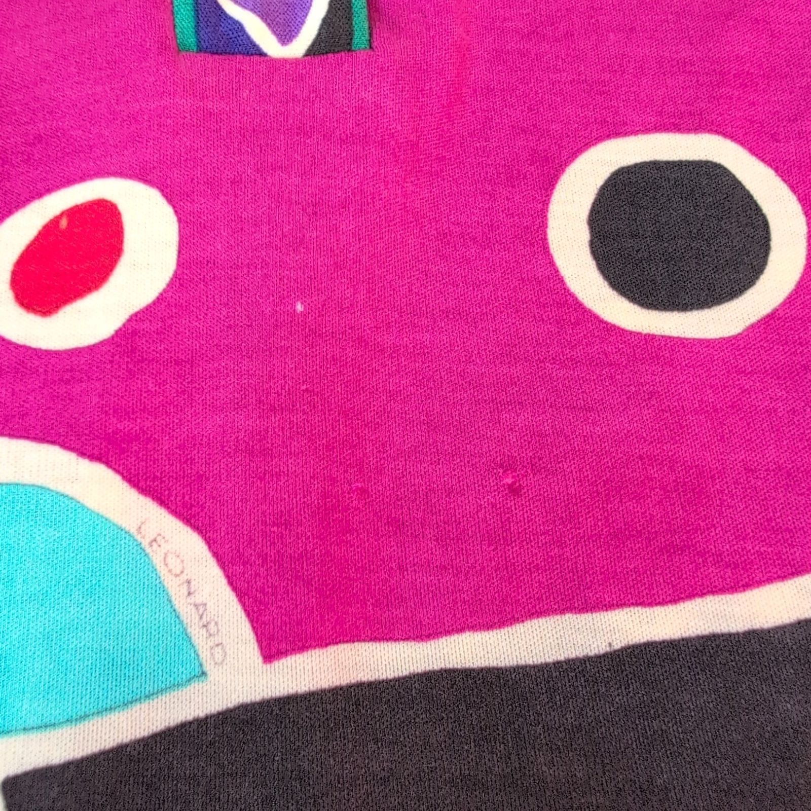 レディース サイズL