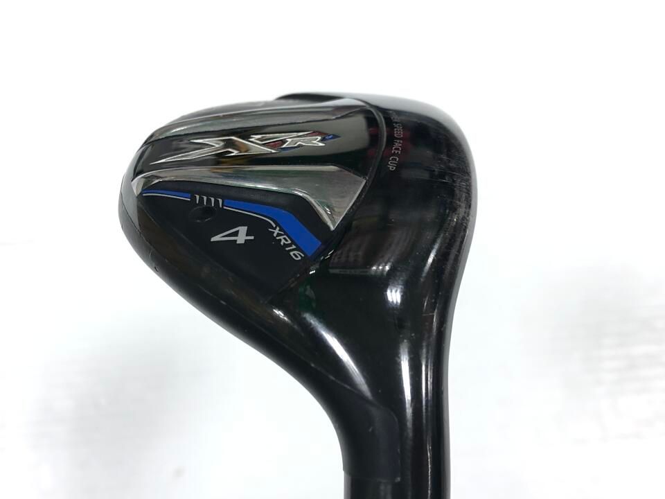 ユーティリティ