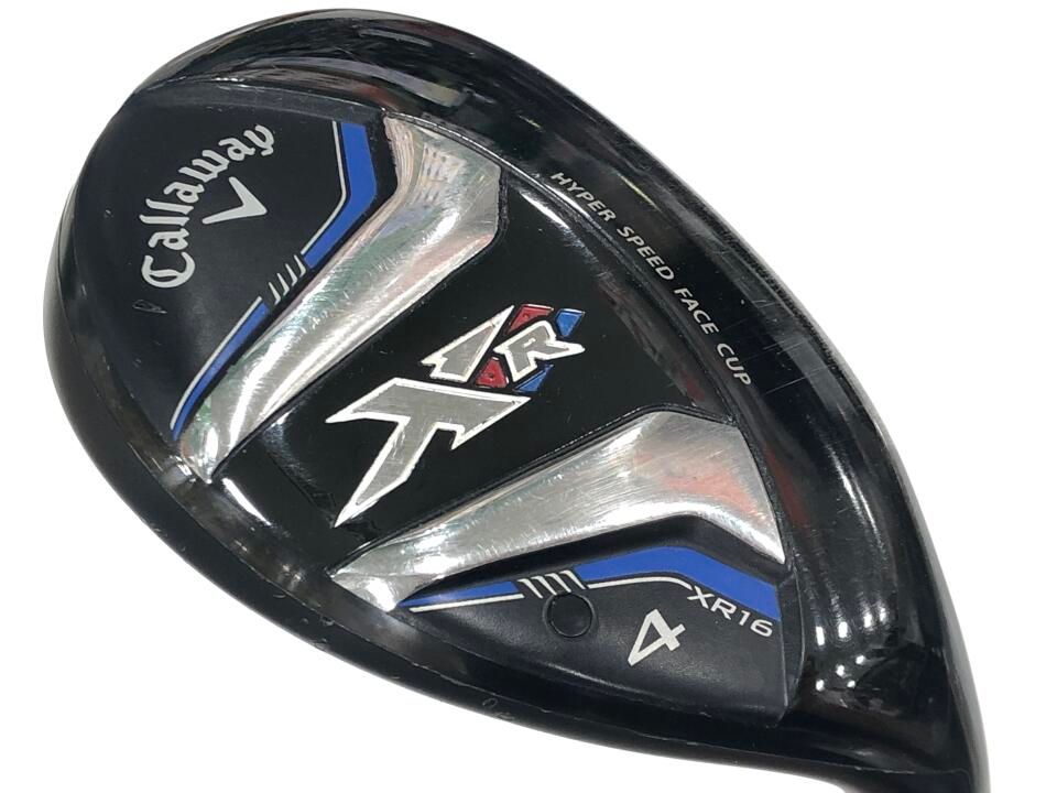 XR OS 22 SR XR ユーティリティ キャロウェイ 最短