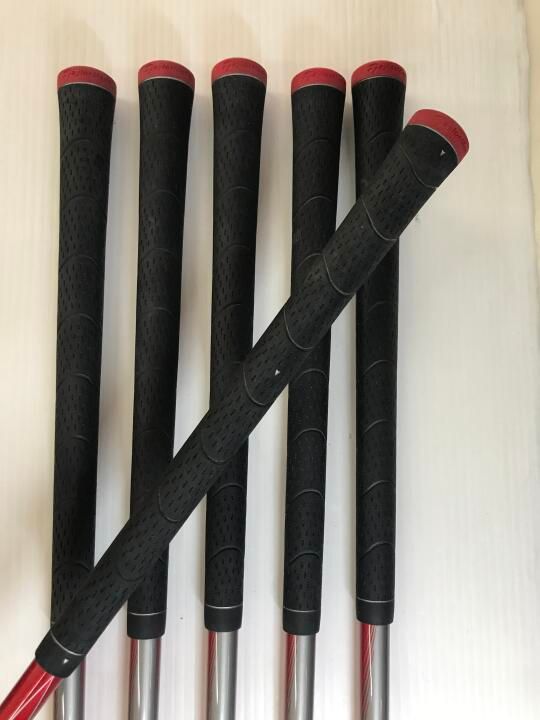 バーナー アイアン 2.0 S FUBUKI 60 アイアンセット テーラーメイド 最短