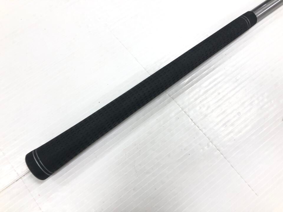 Q 28 R オリジナルカーボン ユーティリティ プロギア 最短