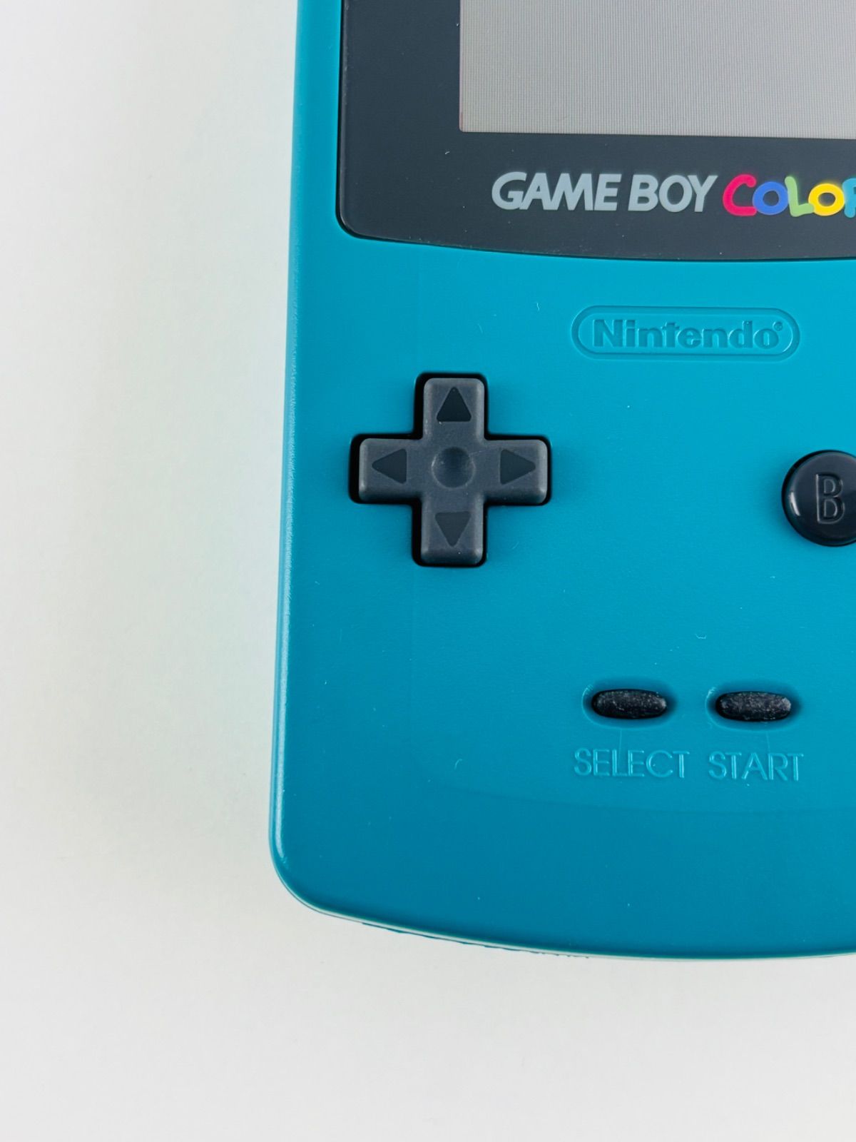 GAMEBOYCOLOR