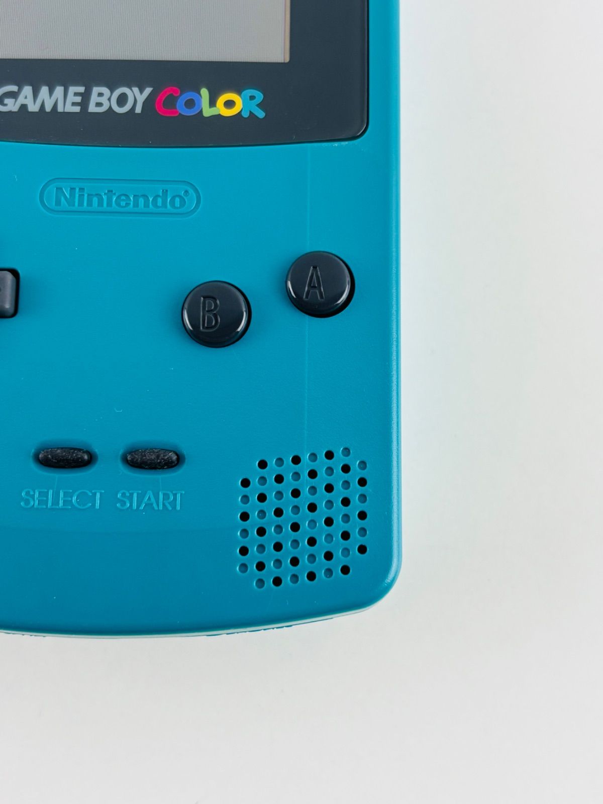 GAMEBOYCOLOR